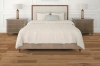 Picture of Shaw Builder - Impressions White Oak Natural