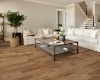 Picture of Shaw Builder - Impressions White Oak Natural