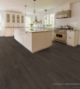 Picture of Shaw Builder - Impressions White Oak Terrain