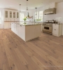 Picture of Shaw Builder - Impressions White Oak Timber