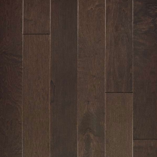 Picture of Shaw Builder - Palm Beach II Bayfront