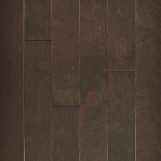 Picture of Shaw Builder - Palm Beach II Conway