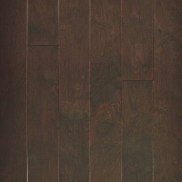 Picture of Shaw Builder - Palm Beach II Conway