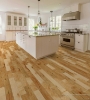 Picture of Shaw Builder - Palm Beach II Maple Natural