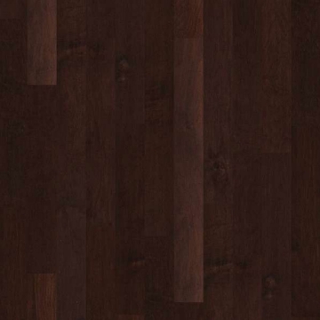 Picture of Shaw Builder - Gulf Breeze Conway