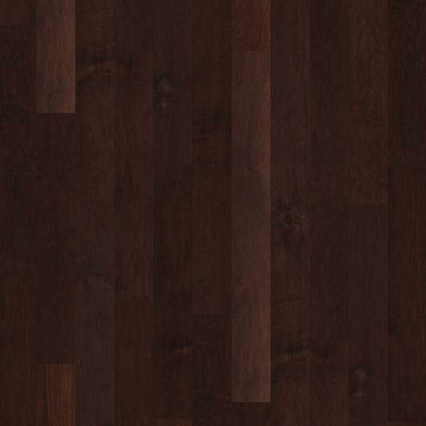 Picture of Shaw Builder - Gulf Breeze Conway