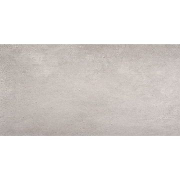 Picture of Rocersa - Make Up Grey