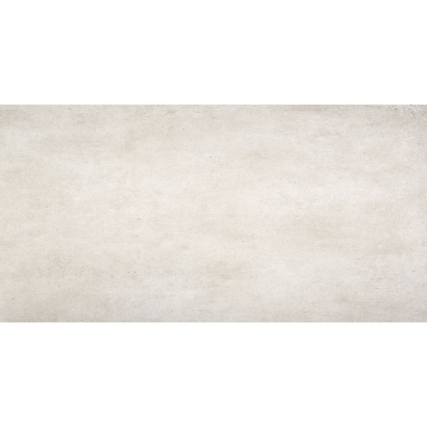 Picture of Rocersa - Make Up White