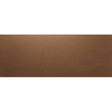 Picture of Fanal - Pearl Copper