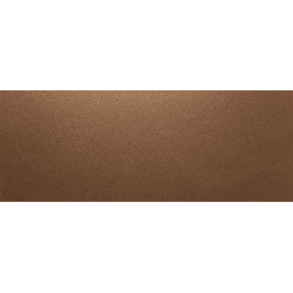 Picture of Fanal - Pearl Copper