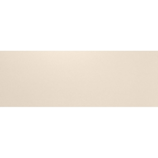 Picture of Fanal - Pearl Coral