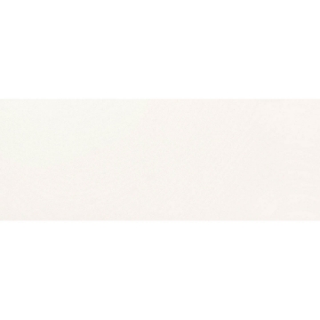 Picture of Fanal - Pearl White