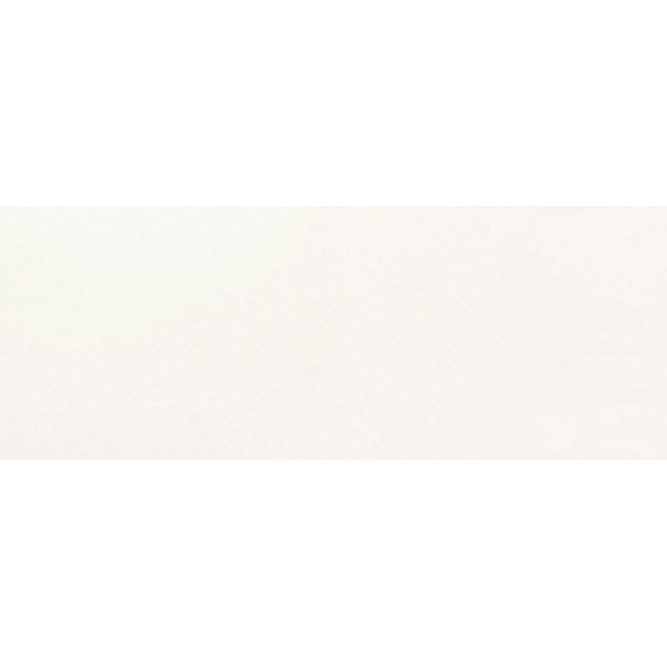 Picture of Fanal - Pearl White