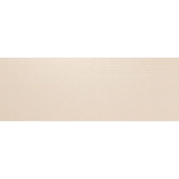 Picture of Fanal - Pearl River Coral