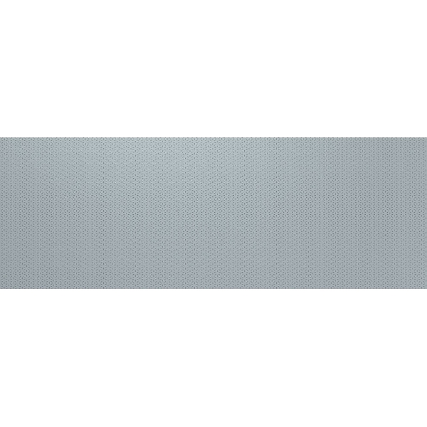 Picture of Fanal - Pearl Star Blue