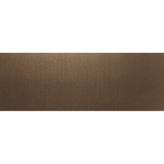 Picture of Fanal - Pearl Star Copper