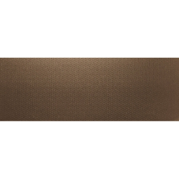 Picture of Fanal - Pearl Star Copper