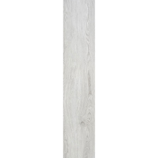 Picture of Alaplana Ceramica - Ripley Blanco