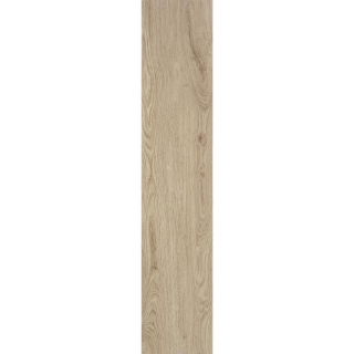 Picture of Alaplana Ceramica - Ripley Natural