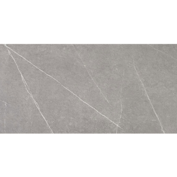 Picture of STN Ceramica - Tactile Grey