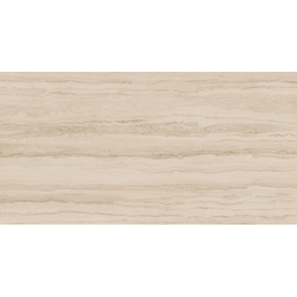 Picture of Argenta Ceramica - Gea Beige