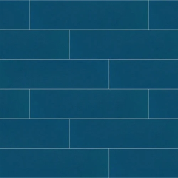 Picture of Shaw Floors - Lane Ave 4 x 16 Deep Sea