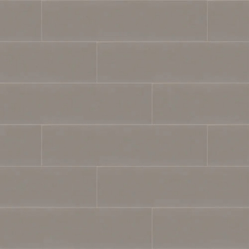 Picture of Shaw Floors - Lane Ave 4 x 16 Safari