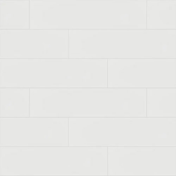 Picture of Shaw Floors - Lane Ave 4 x 16 Sidewalk