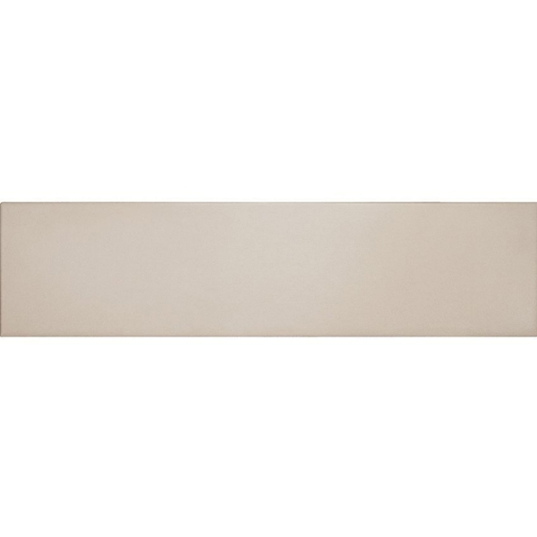 Picture of Equipe - Stromboli Beige Gobi