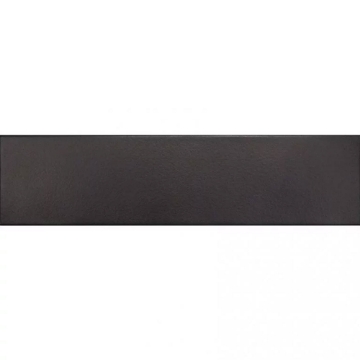 Picture of Equipe - Stromboli Black City