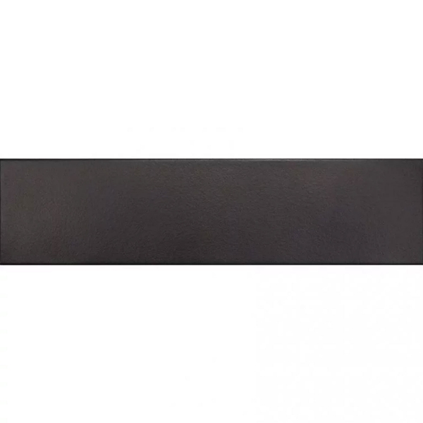 Picture of Equipe - Stromboli Black City