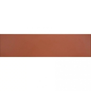 Picture of Equipe - Stromboli Canyon