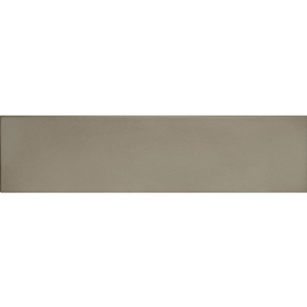 Picture of Equipe - Stromboli Evergreen