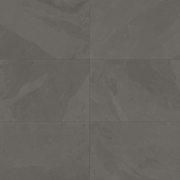 Picture of Unicom Starker - Brazillian Slate 3 x 12 Elephant Grey