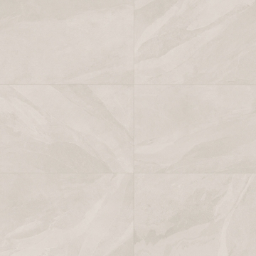 Picture of Unicom Starker - Brazillian Slate 3 x 12 Oxford White