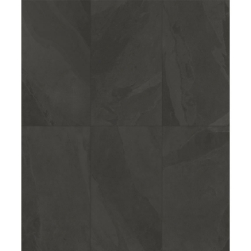 Picture of Unicom Starker - Brazillian Slate 24 x 48 Rail Black