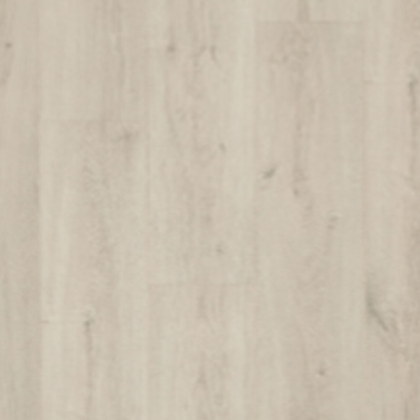 Picture of Quick-Step - Vestia Requisite Oak