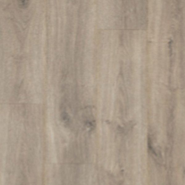 Picture of Quick-Step - Vestia Rocky River Oak