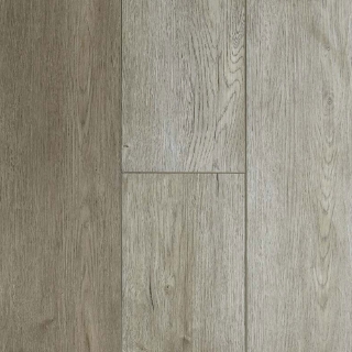 Picture of Audacity - Liberty Wichita