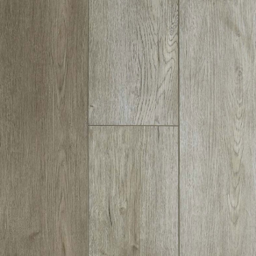 Picture of Audacity - Liberty Wichita