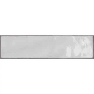 Picture of Settecento - Karma Brick Bianco