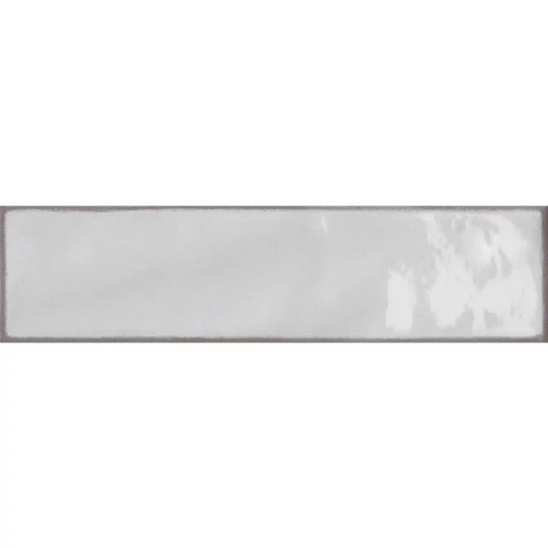 Picture of Settecento - Karma Brick Bianco