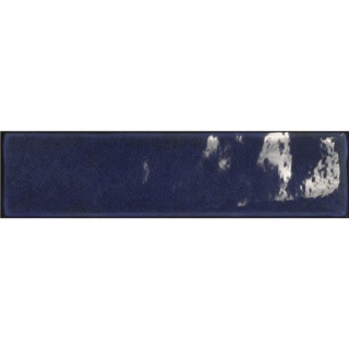 Picture of Settecento - Karma Brick Blu