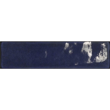 Picture of Settecento - Karma Brick Blu