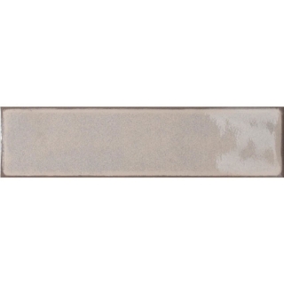 Picture of Settecento - Karma Brick Ecru