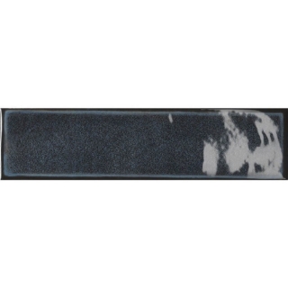 Picture of Settecento - Karma Brick Grafite