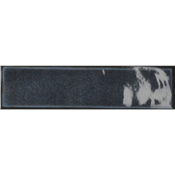 Picture of Settecento - Karma Brick Grafite