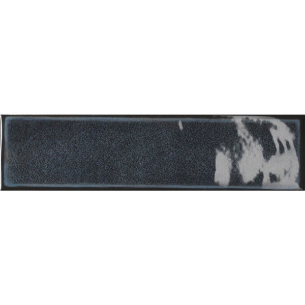 Picture of Settecento - Karma Brick Grafite