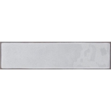 Picture of Settecento - Karma Brick Perla