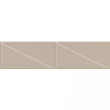 Picture of Settecento - Outfit Caramel